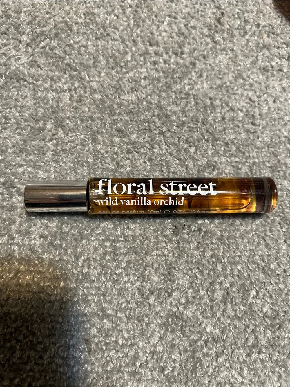 Floral street Vanilla Orchid